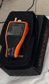 Elcometer