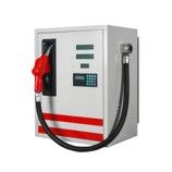 Mini Dispenser