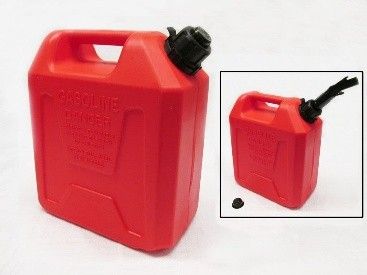 Jerry Can