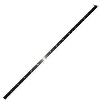 Dip stick