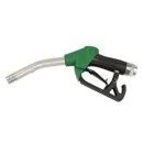 ZVA nozzle