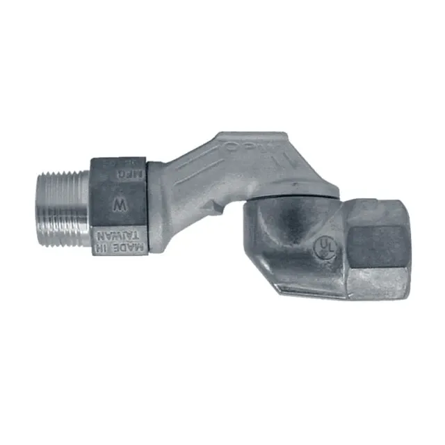 OPW Hose Swivels