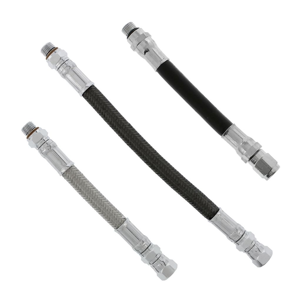 Short Hose
